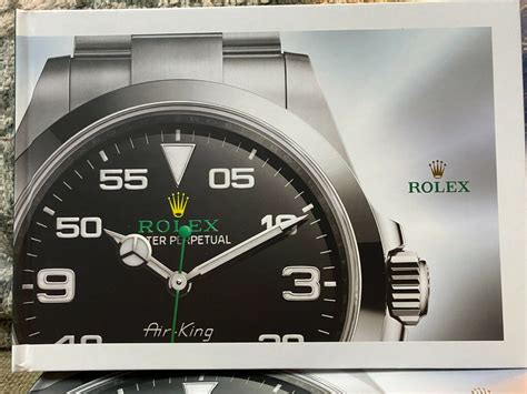 what brands are made by rolex|Rolex catalogue.